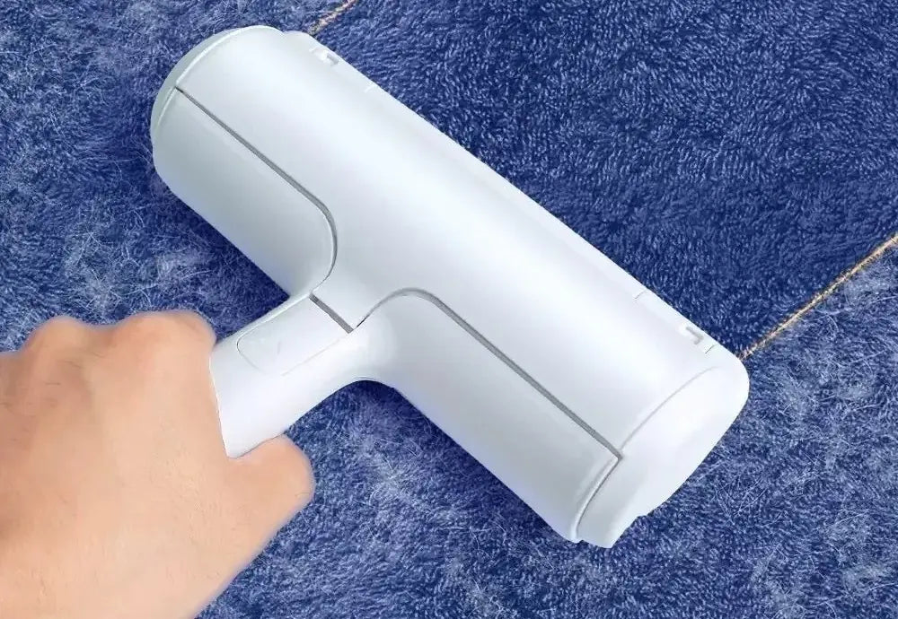 Furlo Pet Hair Remover