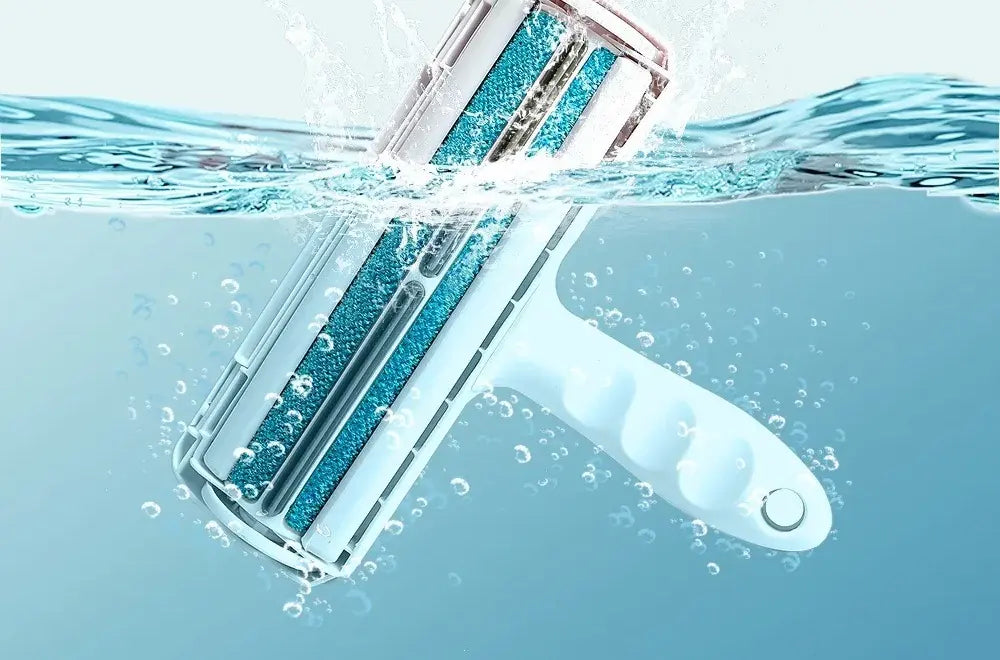 Furlo Pet Hair Remover