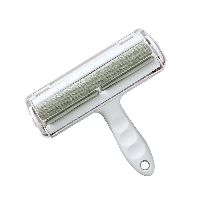 Furlo Pet Hair Remover