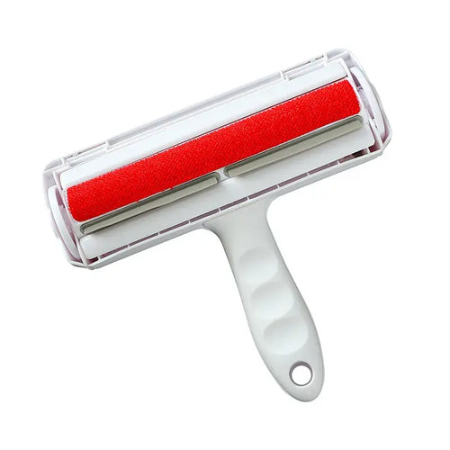 Furlo Pet Hair Remover