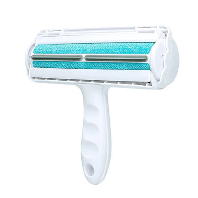 Furlo Pet Hair Remover